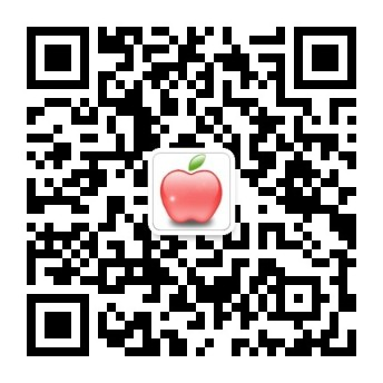 全民消防安全云平台官网下载